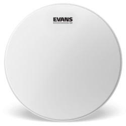 Evans G2 Standard Set Sabbiate