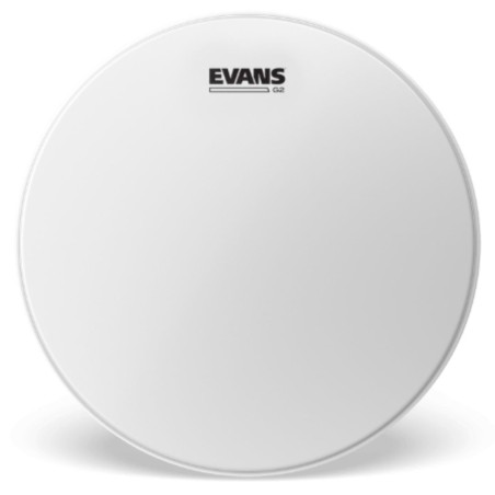 Evans G2 Standard Set Sabbiate