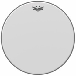 REMO Ambassador 16-5/16" Pre-International Premier