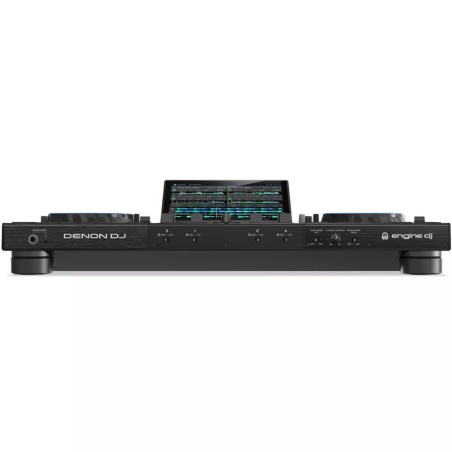DENON DJ Prime 4+ (plus)