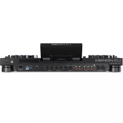 DENON DJ Prime 4+ (plus)