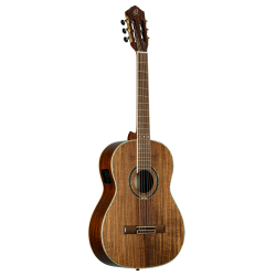 Ortega RE30TH-ACA