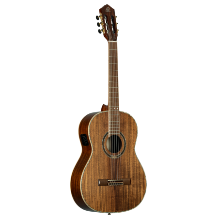 Ortega RE30TH-ACA