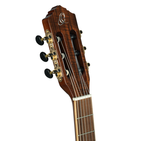 Ortega RE30TH-ACA