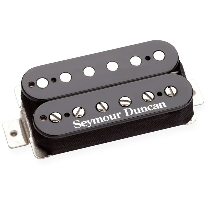 Seymour Duncan 78 Model Pickup Bridge BL