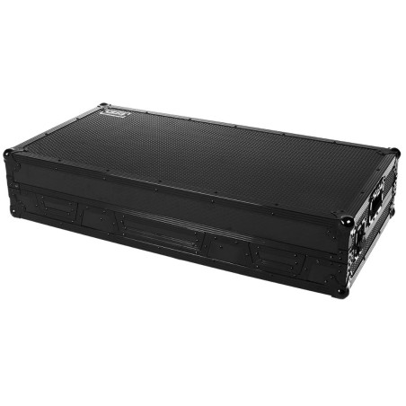UDG U91098BL Flight Case 2x PLX-CRSS12 + Mixer