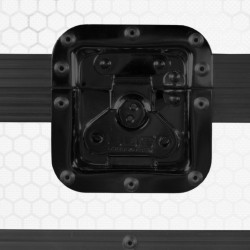 UDG U91049WH2