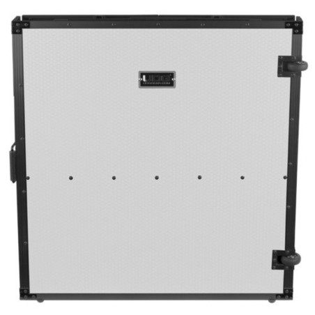 UDG U91049WH2