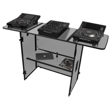 UDG U91049WH2