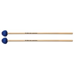Vic Firth M304 Signature Keyboard Series Anders Astrand Hard