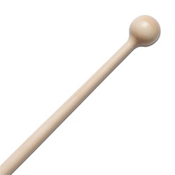 Vic Firth T5 American Custom Timpani Mallets Wood