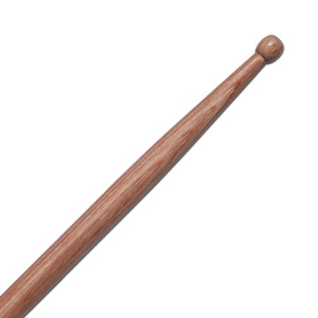Vic Firth SRH2 Corpsmaster Snare Sticks Signature Ralph Hardimon Hammer