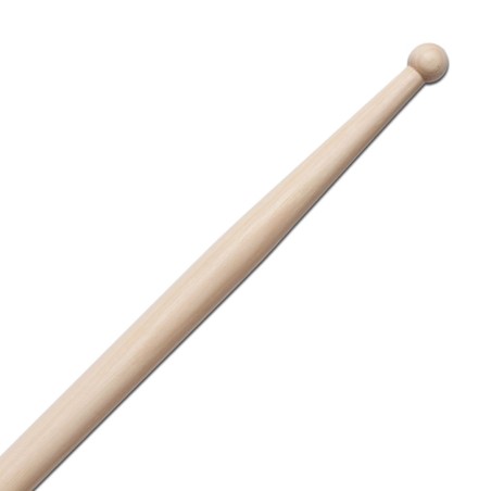 Vic Firth SJQ Corpsmaster Snare Sticks