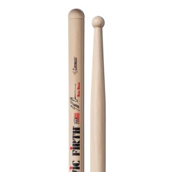 Vic Firth SJQ Corpsmaster Snare Sticks