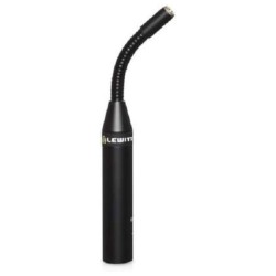 Lewitt GN15X Gooseneck