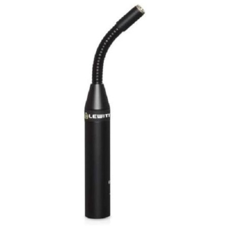 Lewitt GN15X Gooseneck