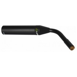 Lewitt GN15X Gooseneck