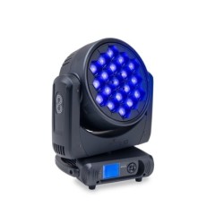 Centolight Thesis-1940Z-Set