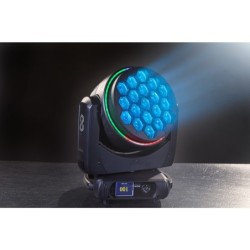 Centolight Thesis-1940Z-Set
