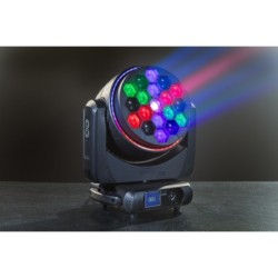 Centolight Thesis-1940Z-Set