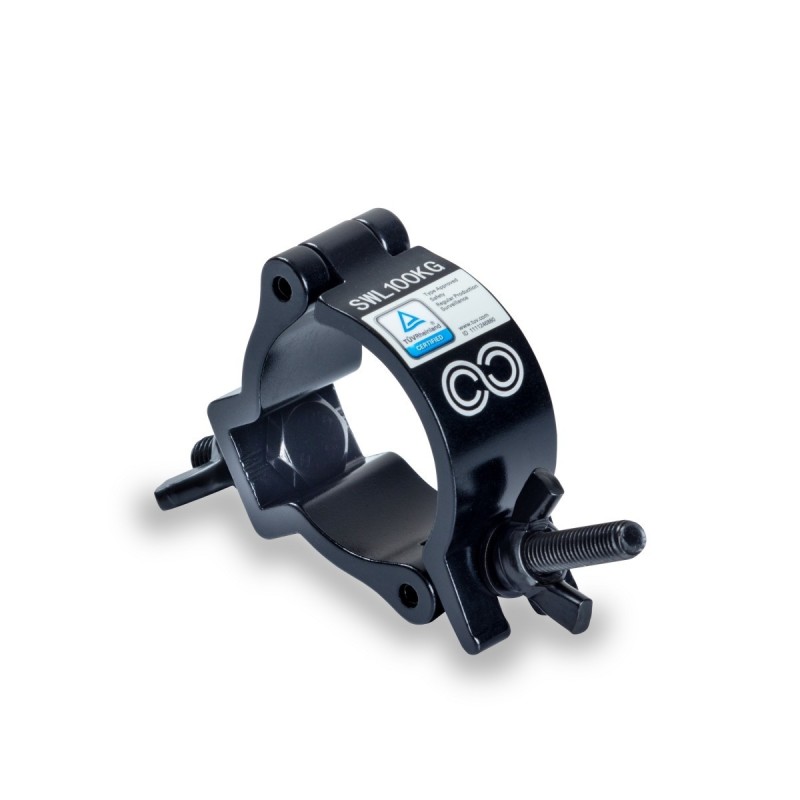 Centolight CLC-50100B