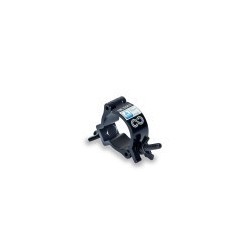 Centolight CLC-50100B