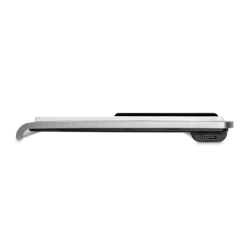 Esi XKEY 37 Air