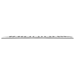 Esi XKEY 37 Air