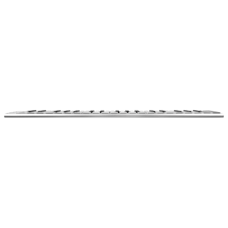 Esi XKEY 37 Air