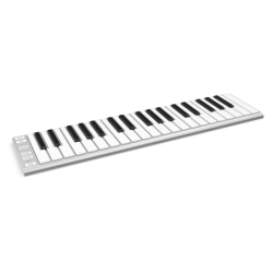 Esi XKEY 37 Air
