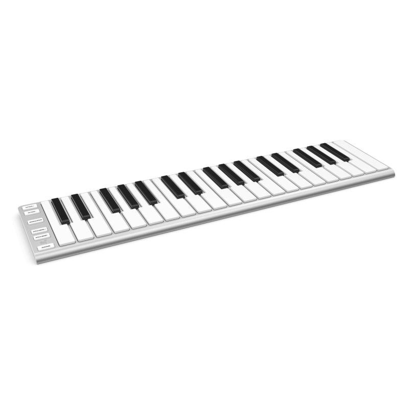 Esi XKEY 37 Air