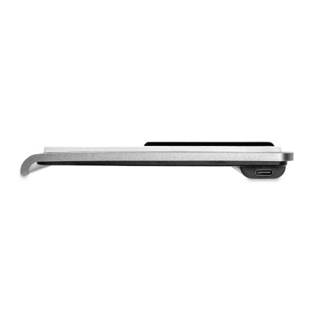 Esi XKEY 25 Air