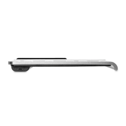 Esi XKEY 25 Air