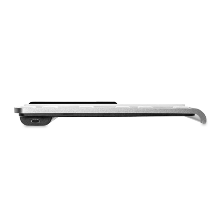 Esi XKEY 25 Air