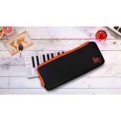 Esi XKEY 25 Air