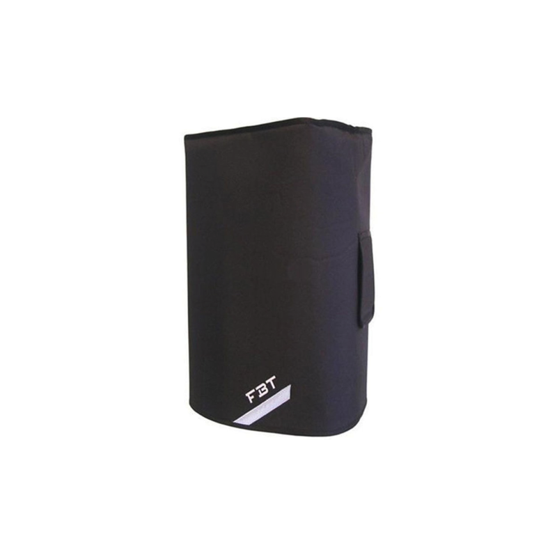 FBT XP-C12
