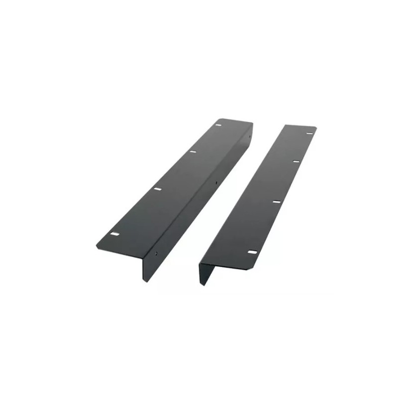 ALLEN & HEATH QU-5 Rackmount Kit