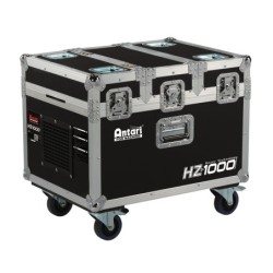 Antari HZ-1000E Haze Machine