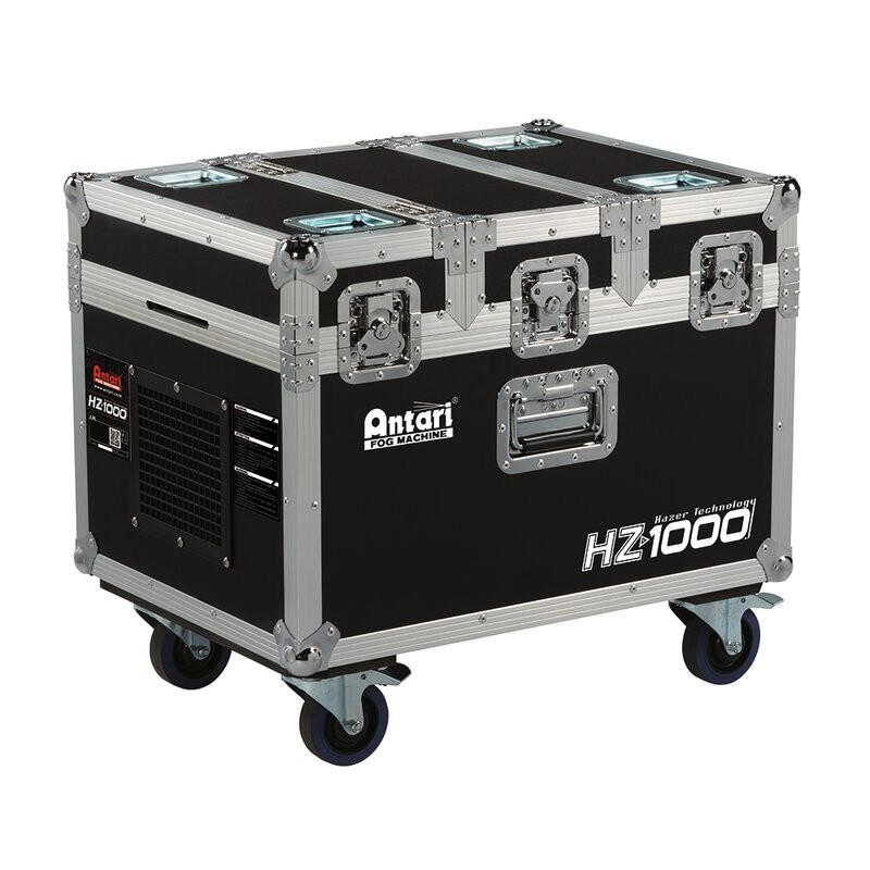 Antari HZ-1000E Haze Machine
