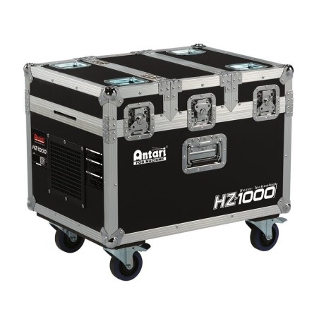 Antari HZ-1000E Haze Machine