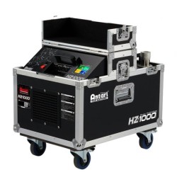 Antari HZ-1000E Haze Machine