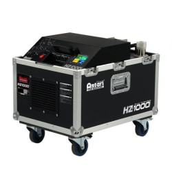 Antari HZ-1000E Haze Machine