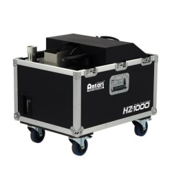 Antari HZ-1000E Haze Machine