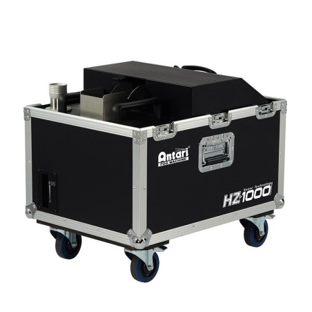 Antari HZ-1000E Haze Machine