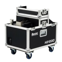 Antari HZ-1000E Haze Machine