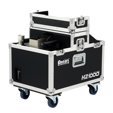Antari HZ-1000E Haze Machine