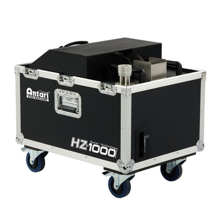 Antari HZ-1000E Haze Machine