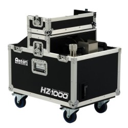 Antari HZ-1000E Haze Machine