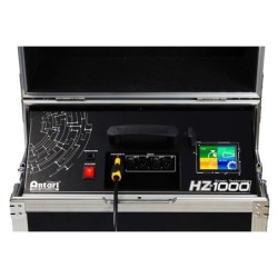 Antari HZ-1000E Haze Machine
