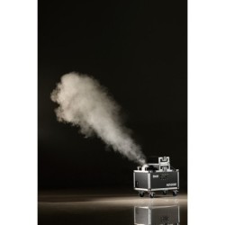 Antari HZ-1000E Haze Machine